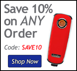 save-10%-on-your-order-code-save10-shop-now-buy-vaporizer