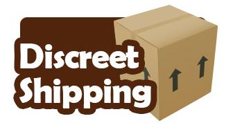 discreet_shipping_banner