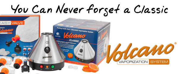 volcano-classic-volcano-digital-vaporizer