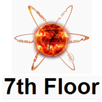 7th_floor