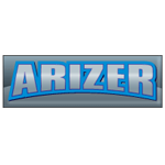 arizer_logo