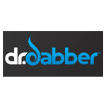 drdabber_logo