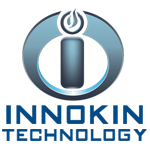 innokin_logo