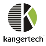 kanger_logo