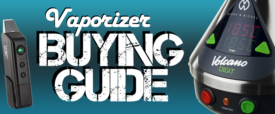 vape-buying-guide-banner