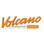 volcano_logo