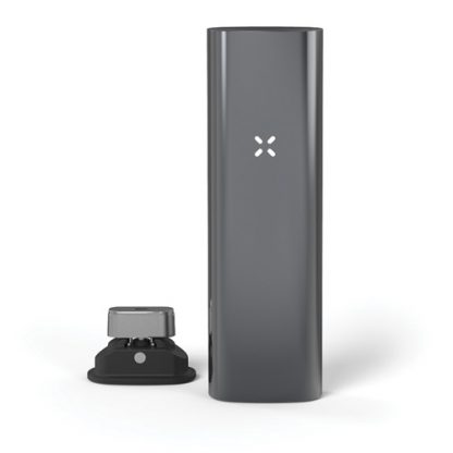 pax-vaporizer-pax-3-black