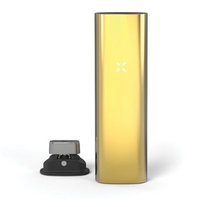 pax-vaporizer-pax-3-gold