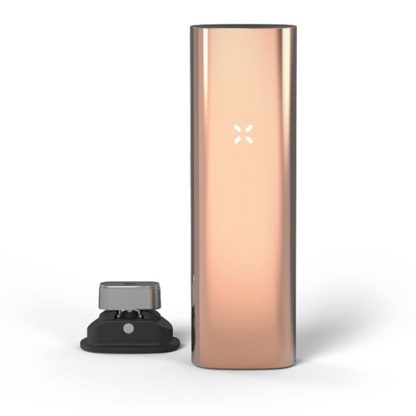 pax-vaporizer-pax-3-rose