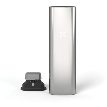 pax-vaporizer-pax-3-silver