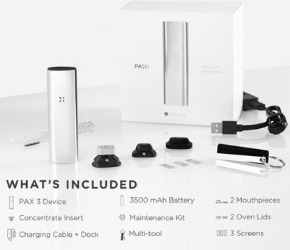 pax-vaporizer-pax-3-vape-kit