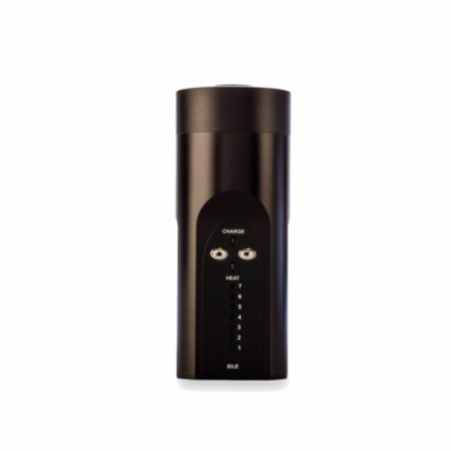 arizer-solo-vaporizer-black-device-solo