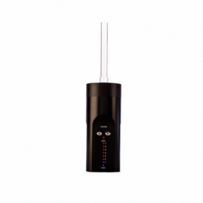 arizer-solo-vaporizer-black-device-w.str8-tube