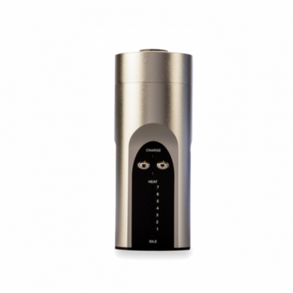 arizer-solo-vaporizer-silver-device-solo