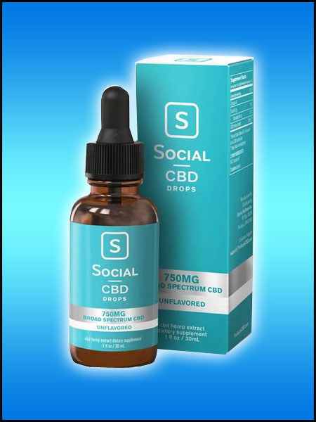 cbd products cbd online get cbd online quality cbd 