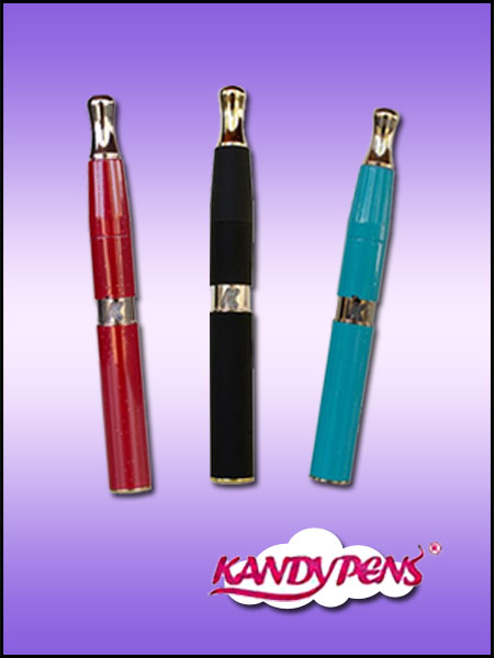 pen vaporizer, pen vape, portable vape, hand held vape